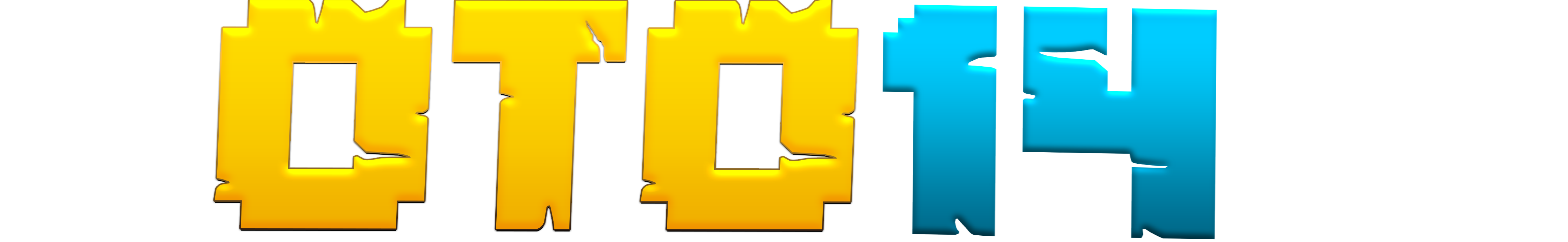 OTO14 